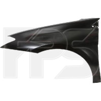 Крило переднє Renault Laguna 07-15 праве (FPS)