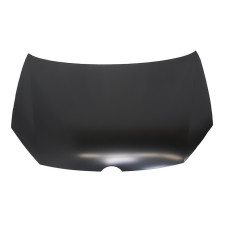 Капот VW Golf 6 2009-2012 FPS 5K0823031G