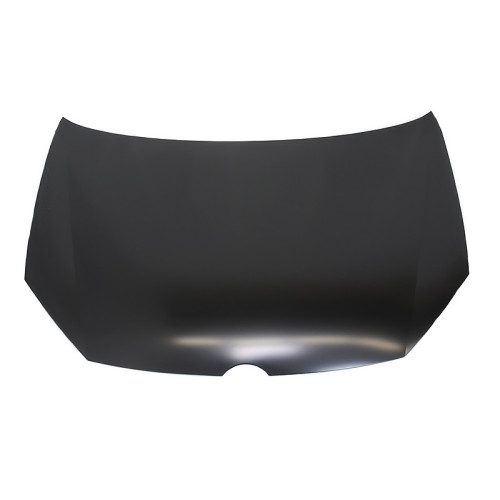 Капот VW Golf 6 2009-2012 Signeda 5K0823031G