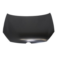 Капот VW Golf 6 2009-2012 Tempest 5K0823031G