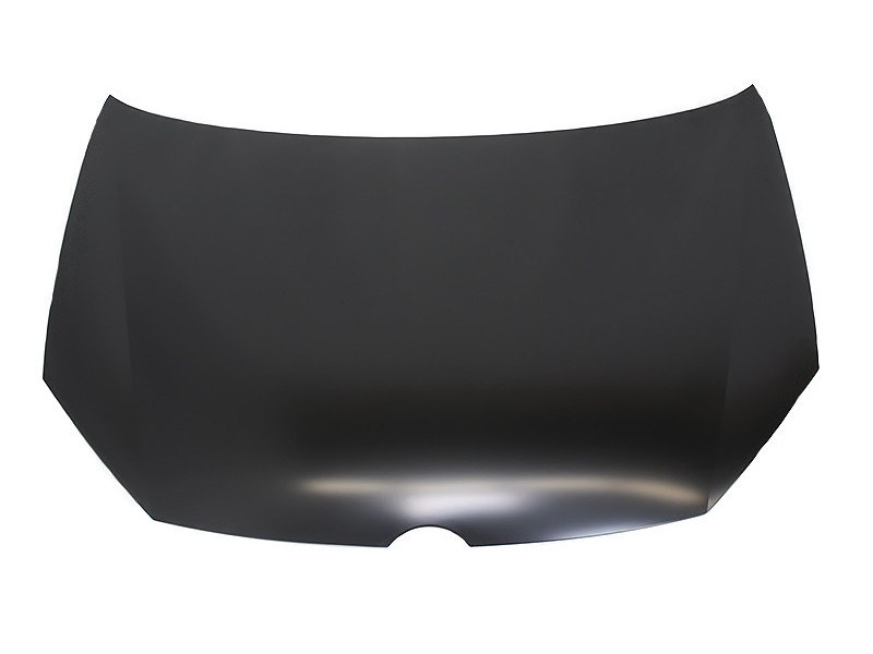 Капот VW Golf 6 2009-2012 Tempest 5K0823031G
