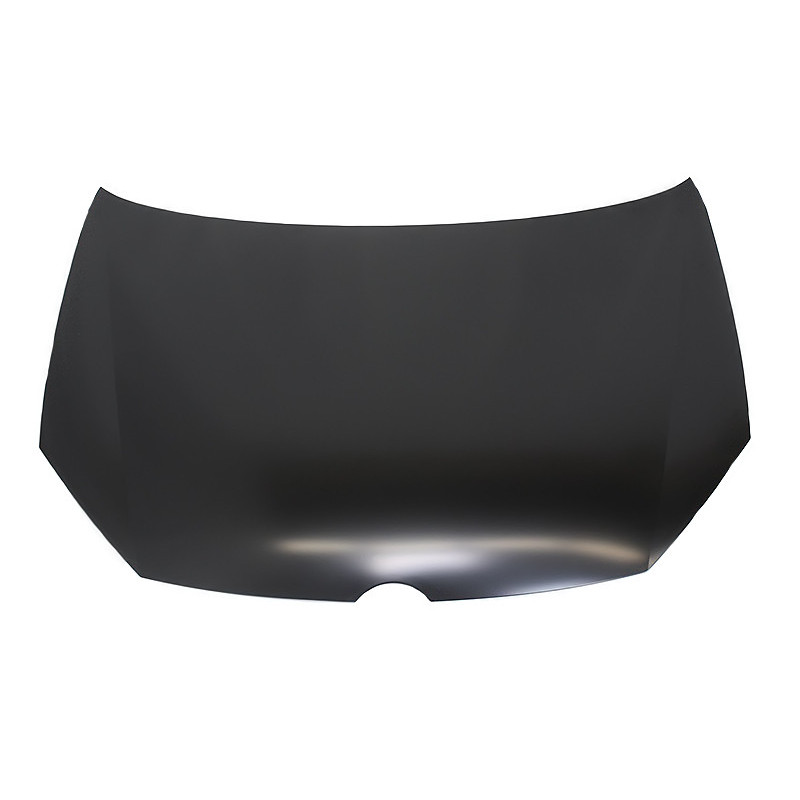 Капот VW Golf 6 2009-2012 Tempest 5K0823031G