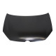 Капот VW Golf 6 2009-2012 Tempest 5K0823031G