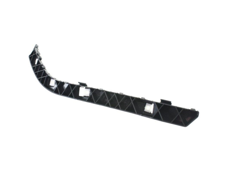 Кріплення бампера заднього ліве Hyundai Accent/Solaris 2010-2018 FPS 866131R000