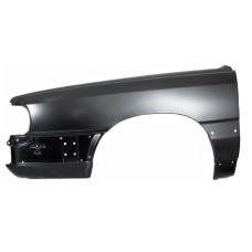 Крило переднє ліве Audi 100 C3 86-91 (Tempest) 443821105B