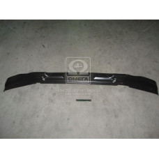 Панель передня нижня Ford Transit 92-95 зовнішня (Tempest)