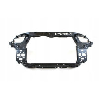 Передня панель Hyundai Santa Fe 06-09 (Tempest) 641012B100