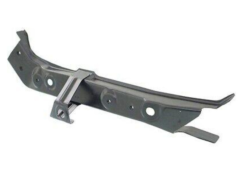 Панель передня ліва Nissan X-Trail T32, Rogue USA 14-17 (Tempest) F25134BAMA