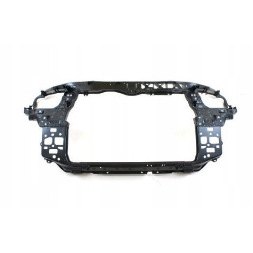 Панель передня VW Polo 02-05 (Tempest) 6Q0805588K