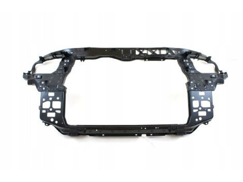 Панель передня VW Polo 02-05 (Tempest) 6Q0805588K