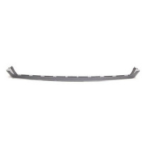 Спойлер переднього бампера Mercedes E-class W210 1996-1999 Tempest A2108850725