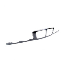 Рамка решітки радіатора BMW 5 E34 94-97 облицювання (Tempest) 51138170096