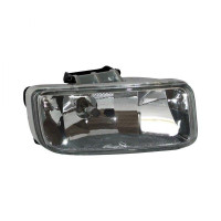 Протитуманна фара права Chevrolet Aveo T200 04-05 (Tempest)