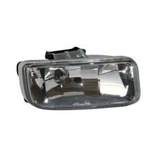 Протитуманна фара права Chevrolet Aveo T200 04-05 (Tempest)