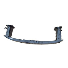 Підсилювач переднього бампера Ford Focus 2 05-10, C-Max 03-09, Kuga 1 08-12 (FPS) підсилювач 1522184, 1450317