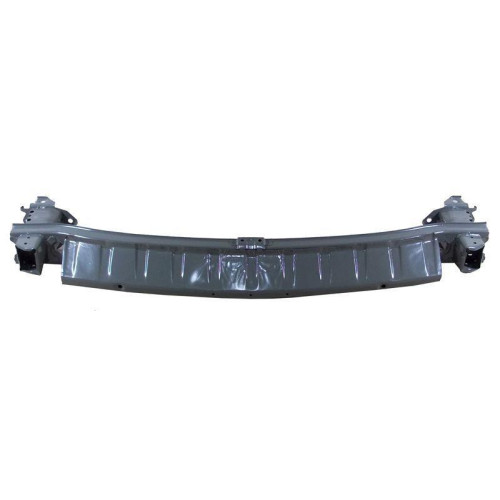 Підсилювач переднього бампера Honda Accord 8 Європа 2008-2012 підсилювач (Tempest) 71130TL0305ZZ