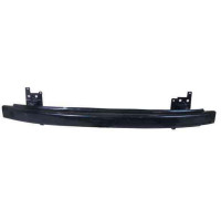 Підсилювач переднього бампера VW Polo 6 05-09 (Tempest) 6Q0807109D