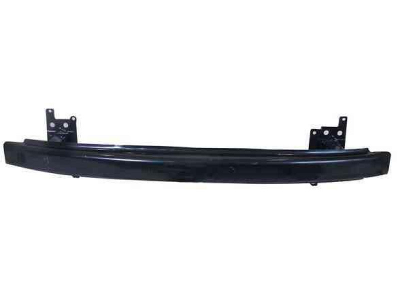 Підсилювач переднього бампера VW Polo 6 05-09 (Tempest) 6Q0807109D