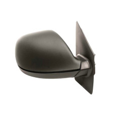 Дзеркало праве VW Transporter T5 10-15 (Tempest) електро з обігрівом 7E1857508BN9B9