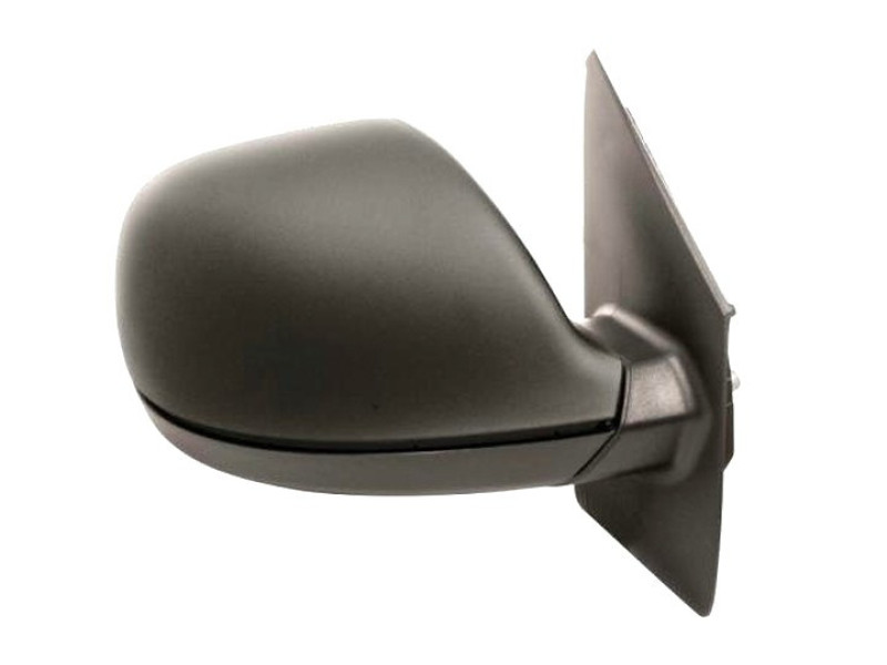 Дзеркало ліве VW Transporter T5 10-15 (Tempest) електро з обігрівом 7E1857507CA9B9