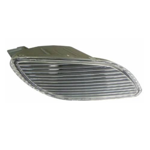 Протитуманна фара ліва BYD F3 2006-2013 (Tempest) 1024567500
