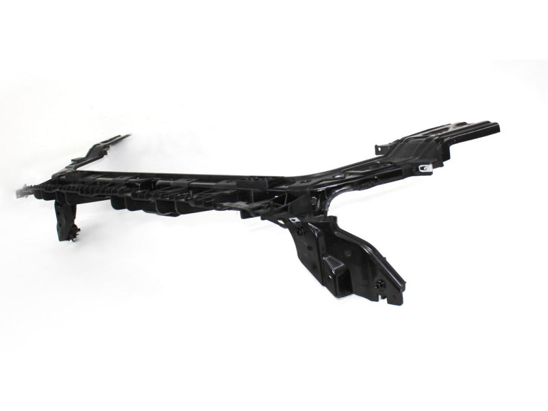 Панель передня Ford Mustang 14-17 верх (Signeda) FR3Z8A284A