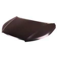 Капот Toyota Highlander 2013-2019 FPS 533010E120