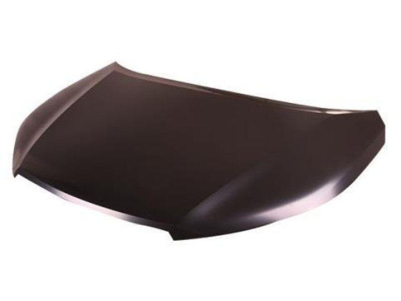 Капот Toyota Highlander 2013-2019 FPS 533010E120