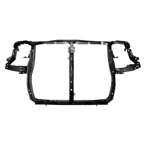 Панель передня Toyota Highlander 2013-2019 (Signeda) 532010E904
