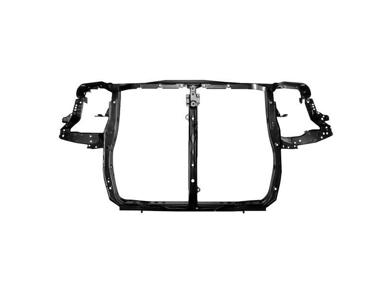 Панель передня Toyota Highlander 13-19 (Signeda) 532010E904