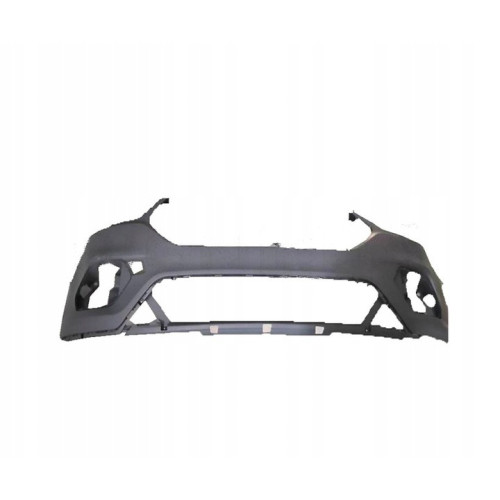 Бампер передній Ford Kuga 2, Escape 2016-2020 Polcar GV4417757A