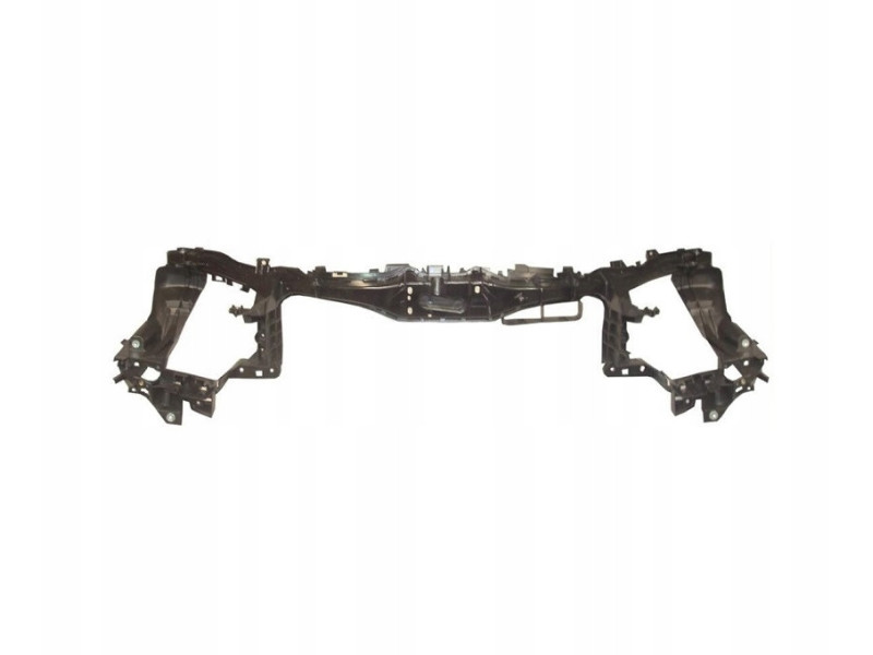 Панель передня Mercedes B-class W245 05-11 (FPS) A1696201634