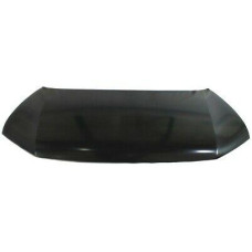 Капот Toyota Highlander 2011-2013 FPS 533010E080