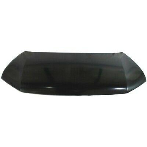 Капот Toyota Highlander 2011-2013 FPS 533010E080