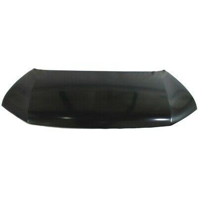 Капот Toyota Highlander 2011-2013 FPS 533010E080