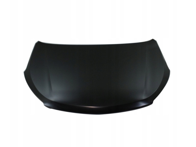 Капот Hyundai Santa Fe 2012- Signeda 664004Z000