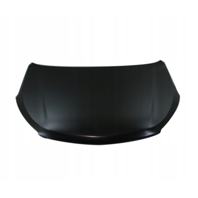 Капот Hyundai Santa Fe 2012- Signeda 664004Z000