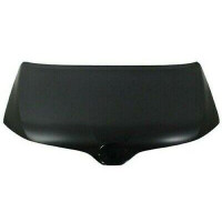 Капот Toyota Venza 2009-2015 FPS 533010T020