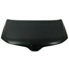 Капот Toyota Venza 2009-2015 FPS 533010T020