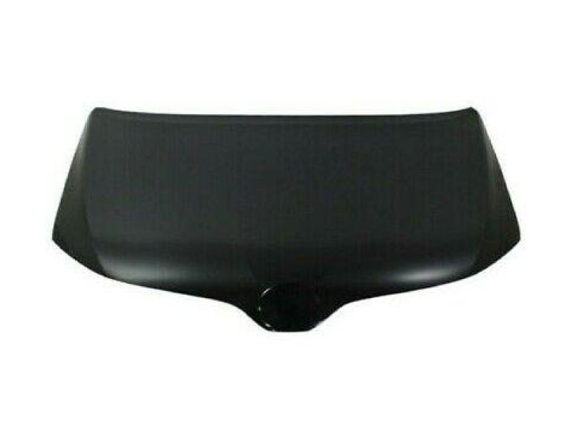 Капот Toyota Venza 2009-2015 FPS 533010T020