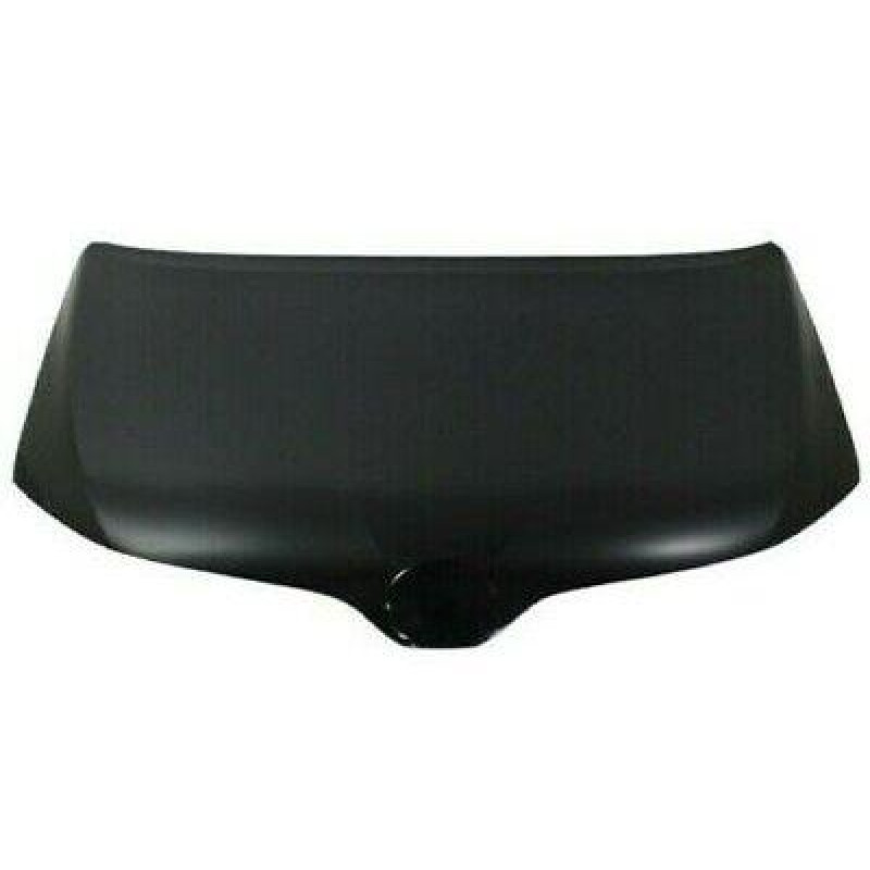 Капот Toyota Venza 2009-2015 FPS 533010T020