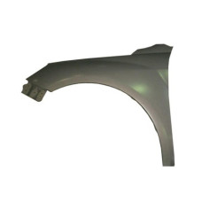 Крило переднє Geely Emgrand X7 12-15 праве (FPS)