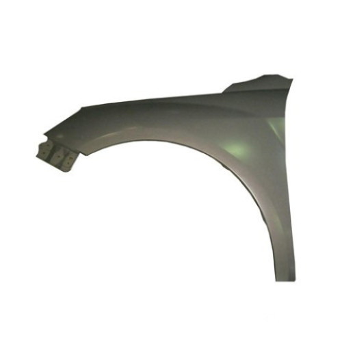 Крило переднє Geely Emgrand X7 2012-2015 праве (FPS)