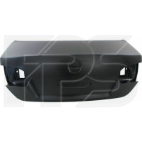 Кришка багажника задня VW Jetta 6 2011-2014 FPS 5C6827025