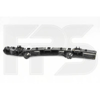 Кріплення заднього бампера ліве Renault Duster 2018- FPS