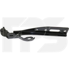 Петля капота Honda Accord 9 15-17 EUR/USA ліва (FPS)