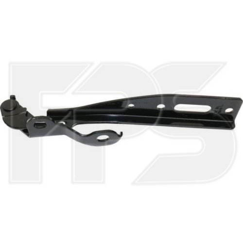 Петля капота Honda Accord 9 2015-2017 EUR/USA ліва (FPS)
