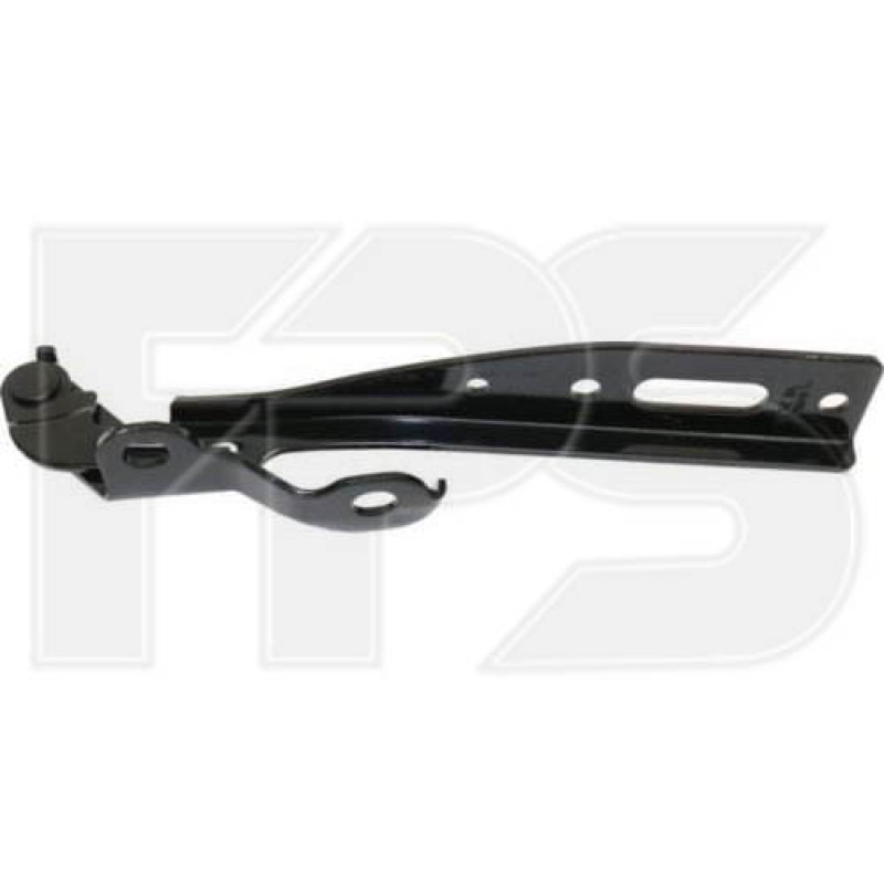 Петля капота Honda Accord 9 15-17 EUR/USA ліва (FPS)