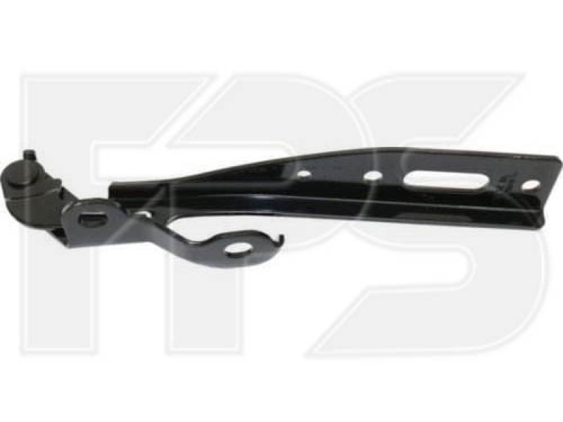 Петля капота Honda Accord 9 15-17 EUR/USA права (FPS)