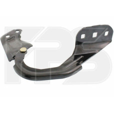 Петля капота Ford Kuga / Escape 16 - ліва (FPS)